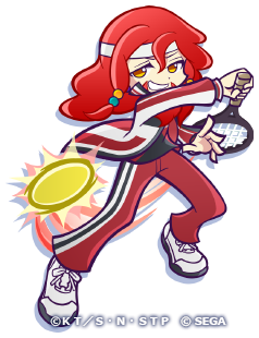 バハール ver.U-17(星7)