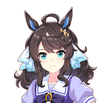 デアリングタクト