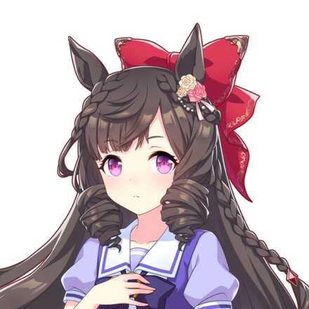 ダイイチルビーの画像