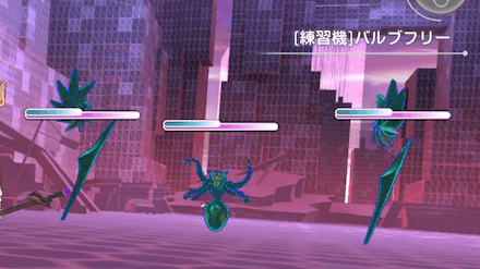 アリーナの効率的な回り方とおすすめ周回場所