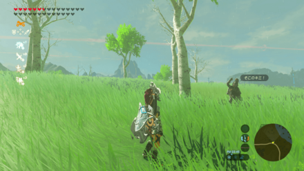 鬼円刃の場所画像