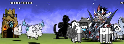 お金貯め完了後