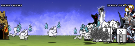 シャドウボクサー参戦後