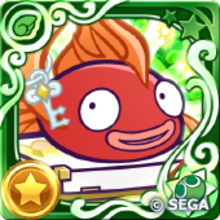 ぷよクエ ふふふの評価とスキル ステータス ゲームエイト