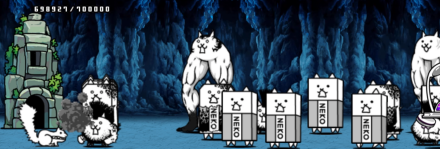 お金貯め完了後