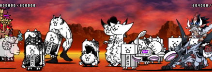 お金貯め完了後