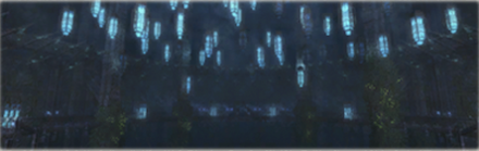 パンデモニウム煉獄編3層