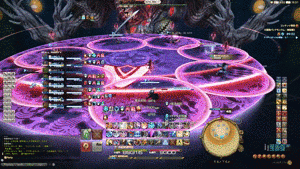 ヘーミテオス・ホーリー