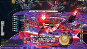 アーミテオス・エアロラ