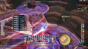 生命の果実+ヘーミテオス・エアロジャ