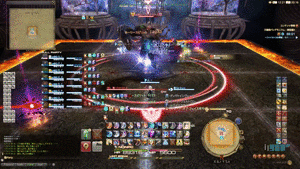 ダウンロード (51).gif