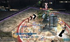 ストロペー・イクソス