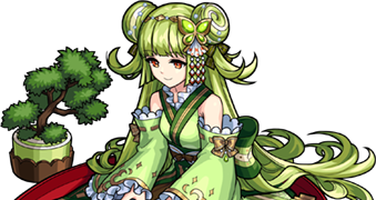 磨千夜姫の画像