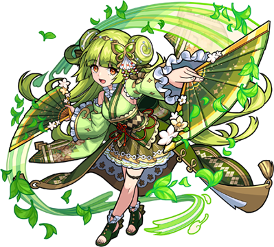 磨千夜姫バナー画像