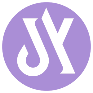 影山シエンのステッカー