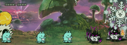 お金貯め完了後