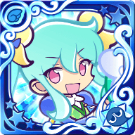 テンキッズシリーズの画像