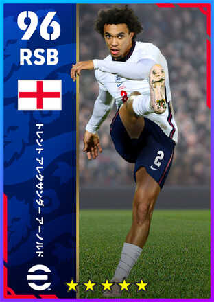 ハイライト画像