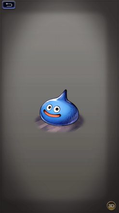 スライムの画像