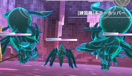 アリーナの効率的な回り方とおすすめ周回場所