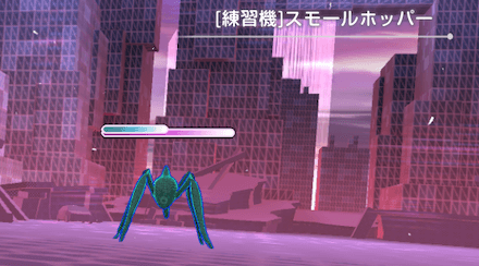 アリーナの効率的な回り方とおすすめ周回場所