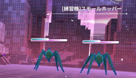 アリーナの効率的な回り方とおすすめ周回場所