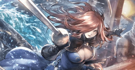 エルトリクスの画像