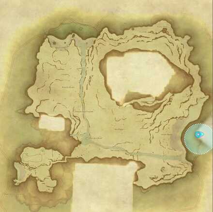 無人島の珊瑚の画像