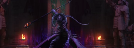 ベアトリーチェ