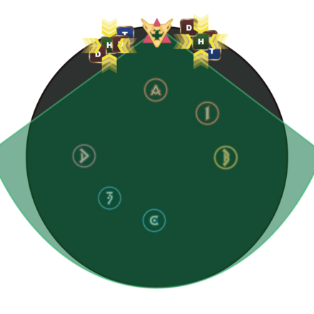 ヘアレイド外周頭割り2