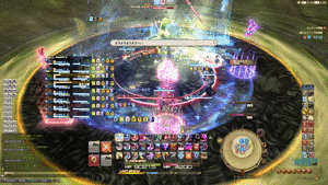 ブルータルラッシュ