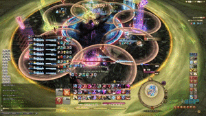 ダウンロード (61).gif