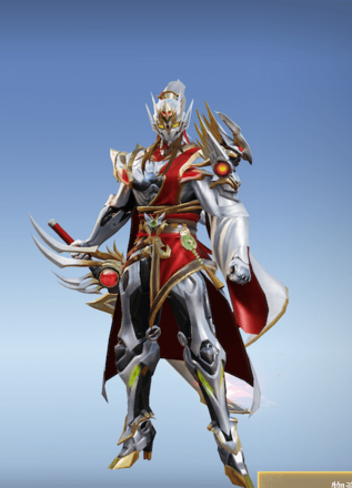 大都督：周瑜画像