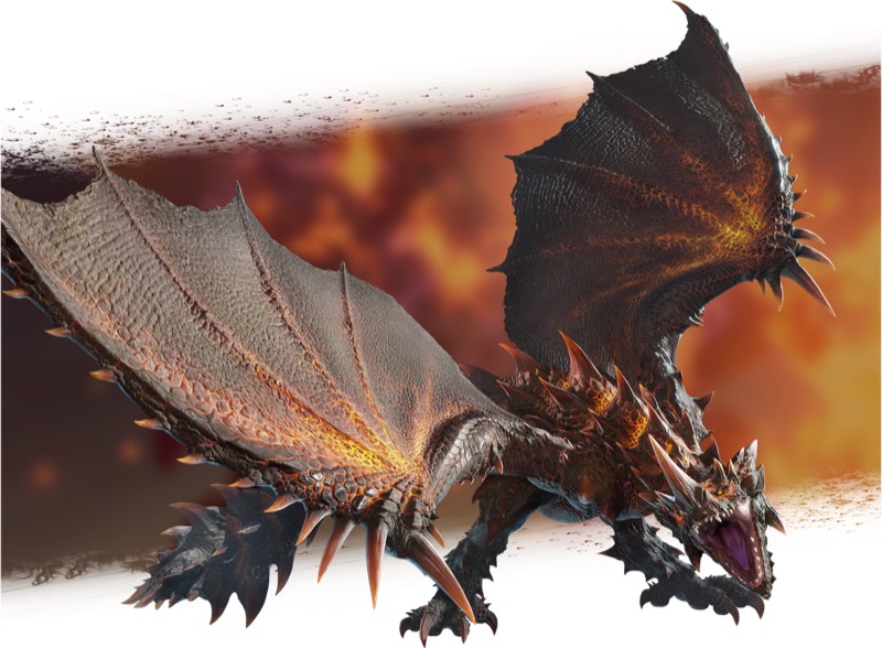 エスピナス亜種