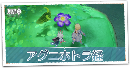 アグニホトラ経