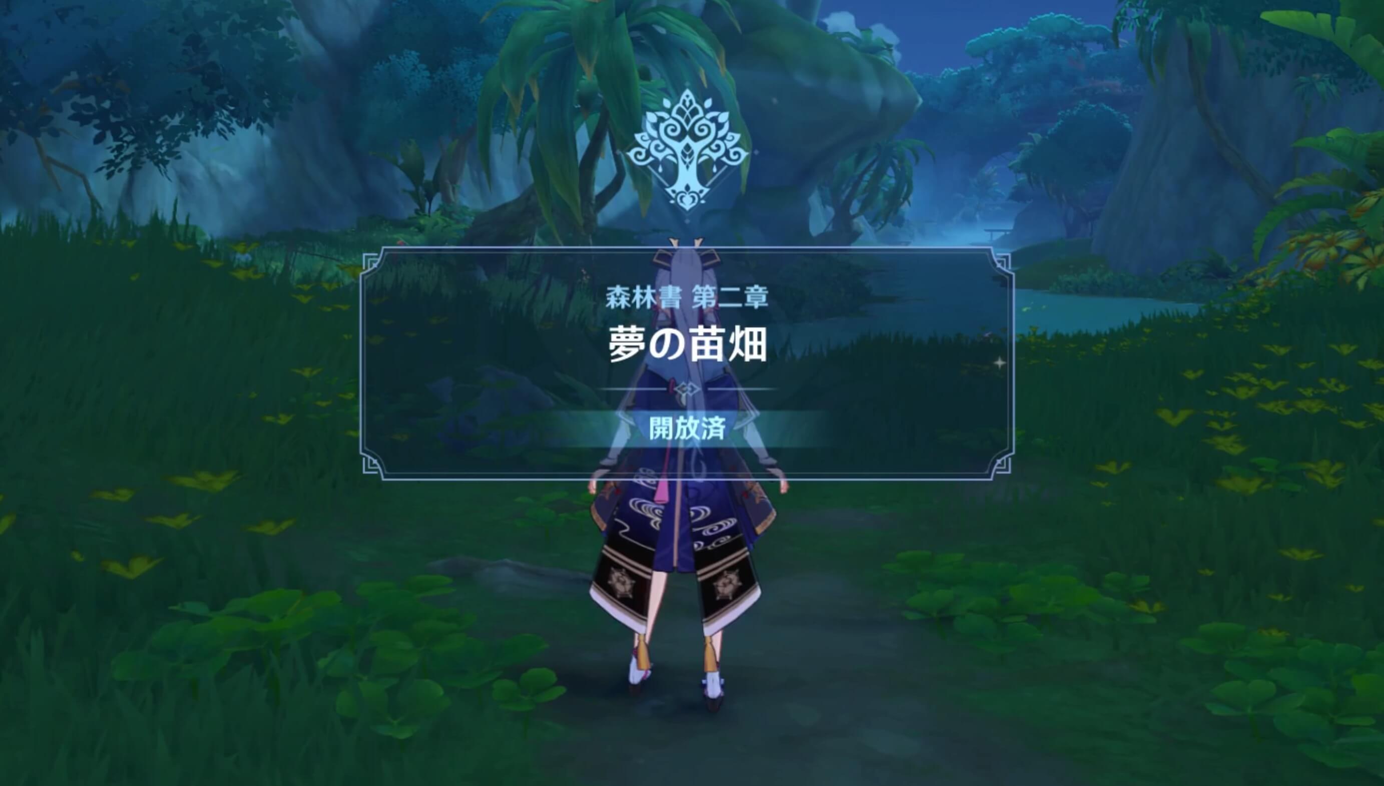 Fa-lk47aUAAH0_- (1).jpeg