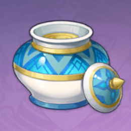 原海魚油(竭沢凸素材)画像