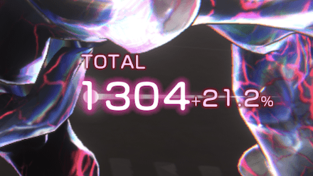 新シャロを徹底解説!引くべきラインは?