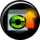 スタートダッシュ画像