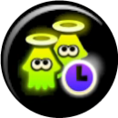 復活時間短縮画像