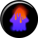 復活ペナルティアップ画像