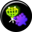 対物攻撃力アップ画像