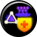 サブ影響軽減画像