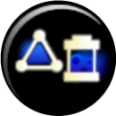 インク効率アップ（サブ）画像