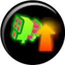 スペシャル性能アップ画像