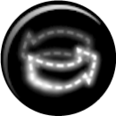 ステルスジャンプ画像