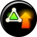 サブ性能アップ画像