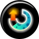 スペシャル増加量アップ画像