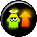 カムバック画像