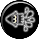 イカニンジャ画像